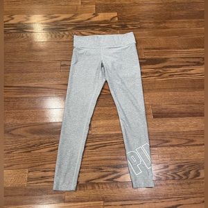 Victoria’s Secret Yoga Pants